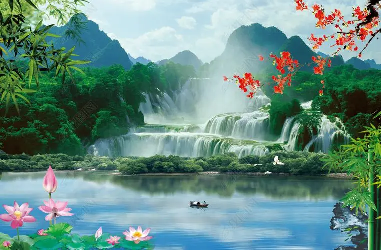 智能系统智能制造高质量